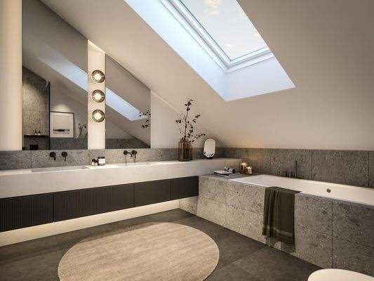 FSi-WE2-Bad_V1_C1_01