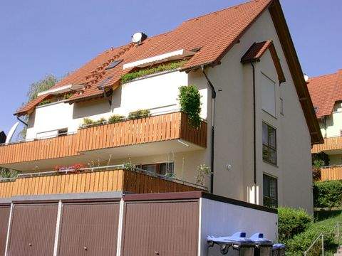 Wehlen Wohnungen, Wehlen Wohnung kaufen