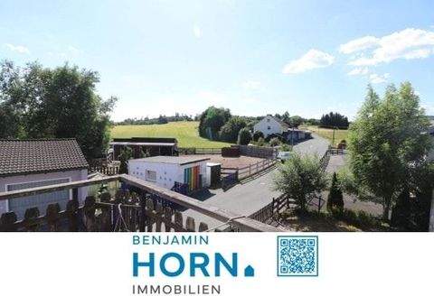 Issigau Häuser, Issigau Haus kaufen