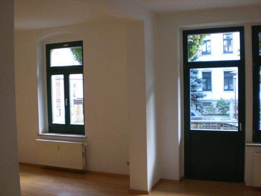 Schunkstrasse 4 EG links054 (6).jpg