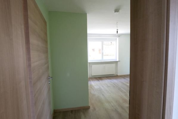 Bild14