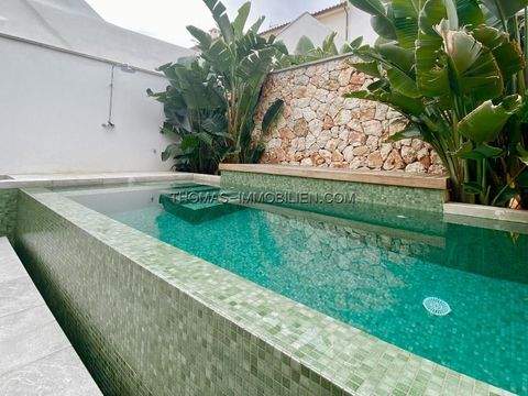 Son Espanyolet Häuser, Son Espanyolet Haus mieten 