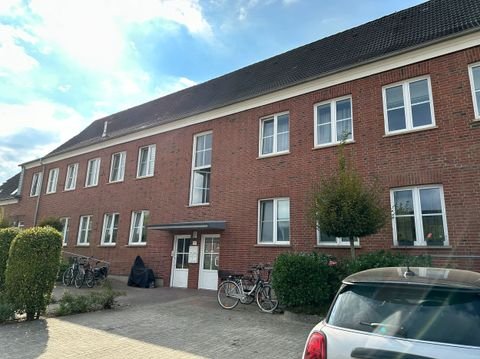 Quakenbrück Wohnungen, Quakenbrück Wohnung mieten