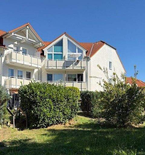 Leipzig Wohnungen, Leipzig Wohnung kaufen