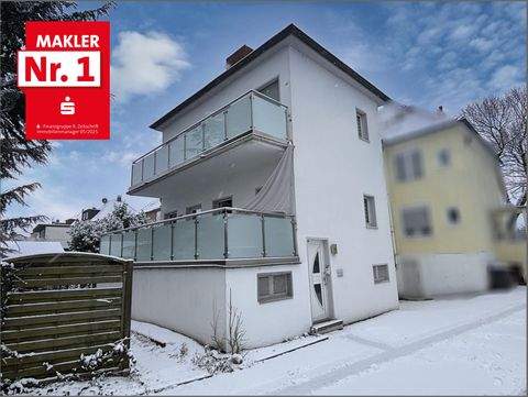 Lippstadt Häuser, Lippstadt Haus kaufen