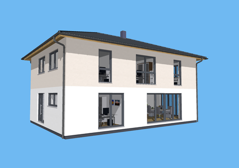 Chemnitz Häuser, Chemnitz Haus kaufen