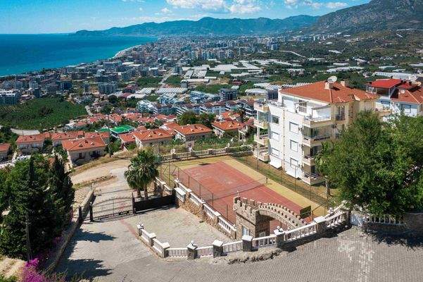 TOROS 3 VILLA 2 (36).jpg