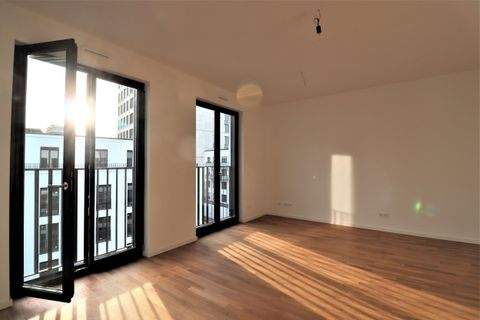 Düsseldorf Wohnungen, Düsseldorf Wohnung mieten