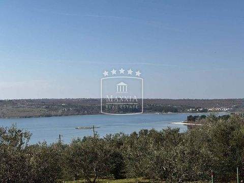 Posedarje Häuser, Posedarje Haus kaufen