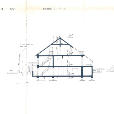 hktr224_grundriss_schnitt