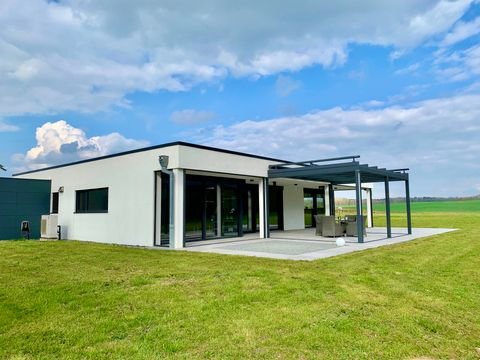 Stepenitztal Häuser, Stepenitztal Haus kaufen
