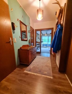 Flur + Garderobe.jpg