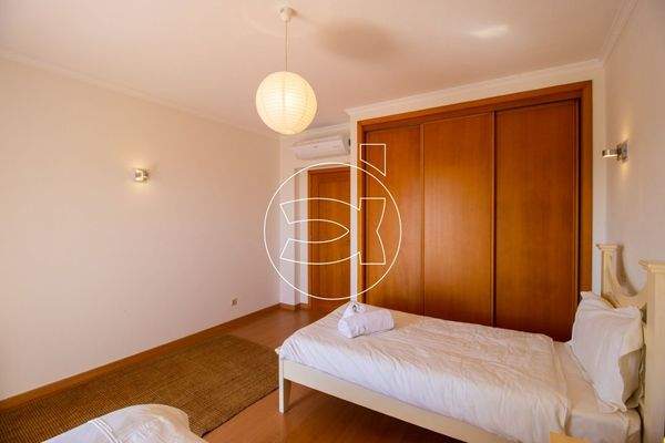 Bezauberndes Anwesen