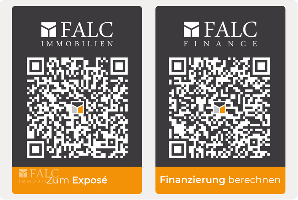 Ermitteln Sie Ihre Finanzierungsrate