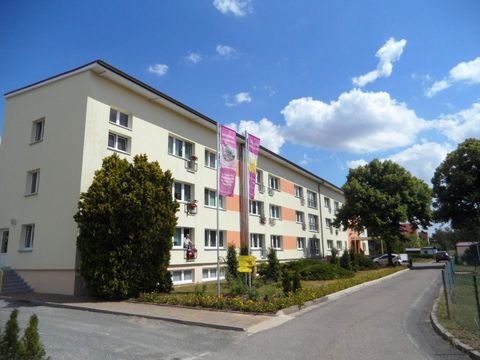 Eilenburg Wohnungen, Eilenburg Wohnung mieten