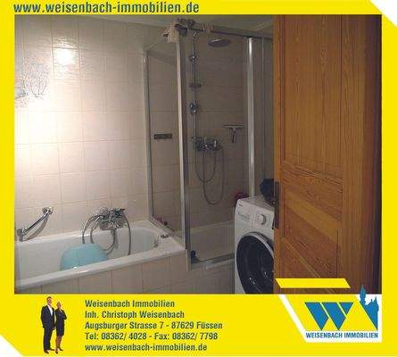 www.weisenbach-immobilien.de