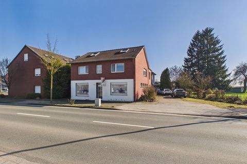 Oelde Häuser, Oelde Haus kaufen