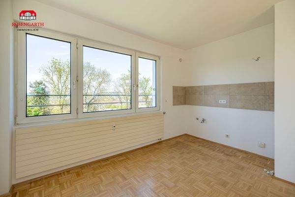 22 - Rosengarth Immobilien Bauhaus Frauenland-Würzburg - IMG_9345