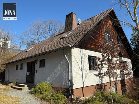 Untersteinach Häuser, Untersteinach Haus kaufen