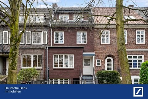 Bremen Häuser, Bremen Haus kaufen