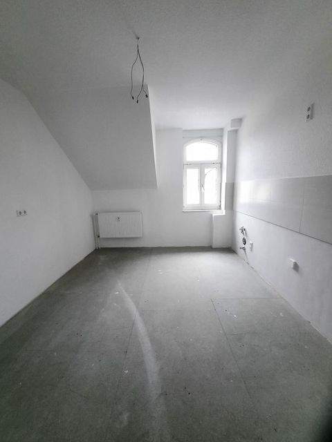 Duisburg Wohnungen, Duisburg Wohnung mieten