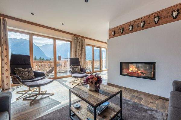 G_G_6389-HDR-Bearbeitet