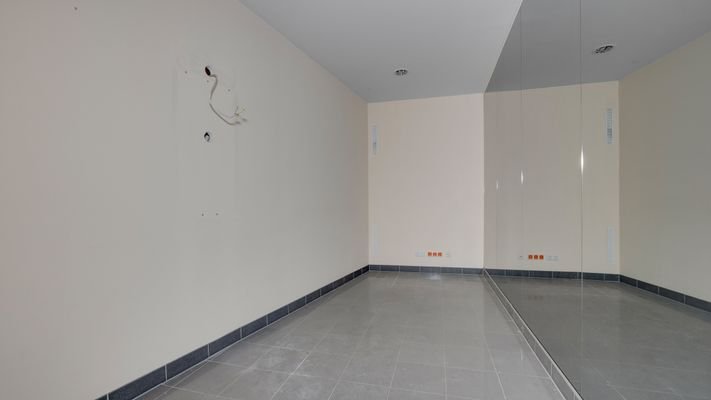 Laden EG Langgasse