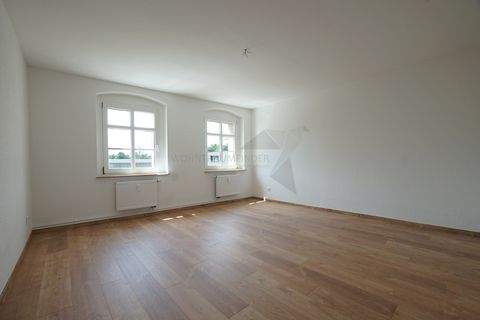 Zwickau Wohnungen, Zwickau Wohnung mieten