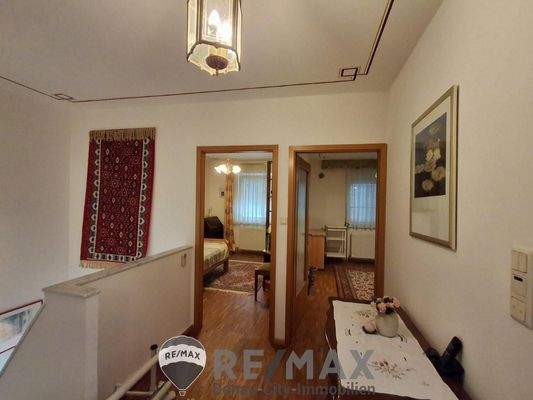 8 Galerie OG RH 1230