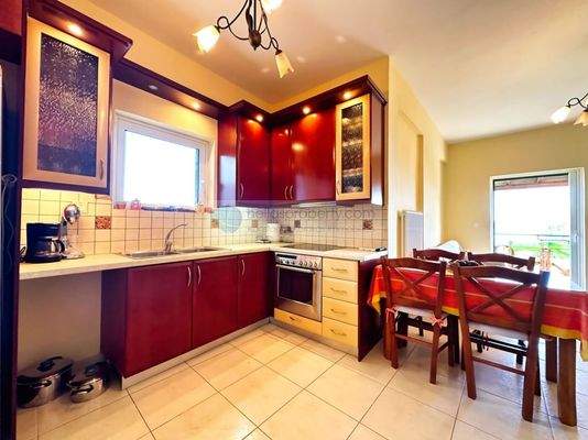 img_1604d587-9ebe-4f90-bca2-977edd43d788