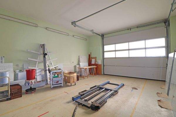 Beheizte Garage1.jpg