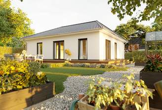 Bungalow-92 (12).png