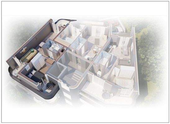 Apartments for sale in Lentariana, Chania 19.jpg