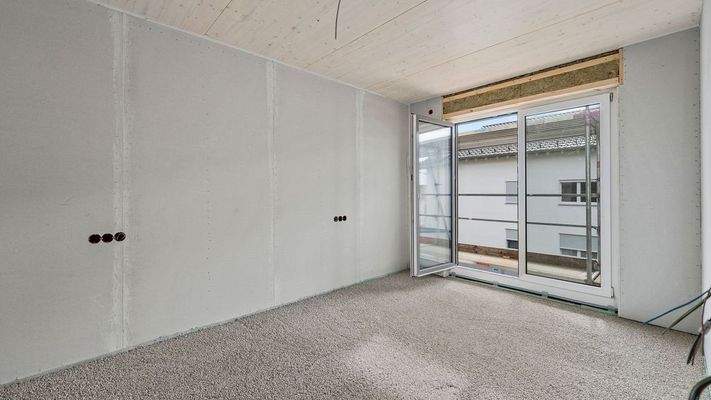 Zimmer OG Mitte (1.2)