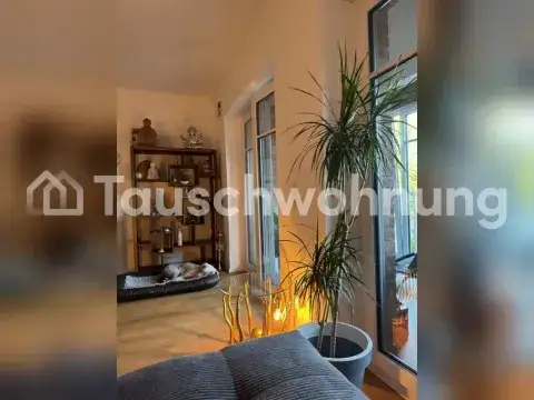 Brunsbek Wohnungen, Brunsbek Wohnung mieten