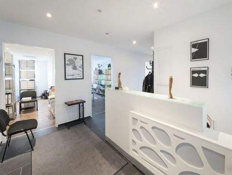 Dornstadt, Alb-Donau-Kreis Büros, Büroräume, Büroflächen 