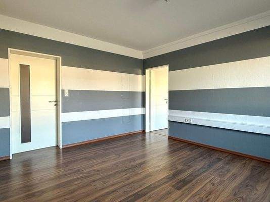 Behandlungsraum / Büroraum 1