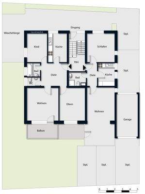 Grundriss_Erdgeschoss