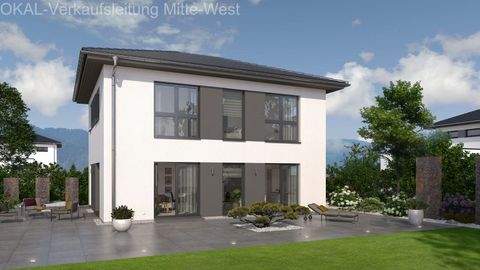 Hanau Häuser, Hanau Haus kaufen