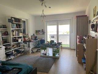 KiZi OG links Süd.jpg