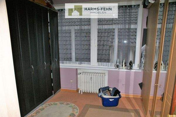 Kind II, WHG. I, 1. OG