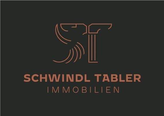 Schwindl Tabler Immobilien