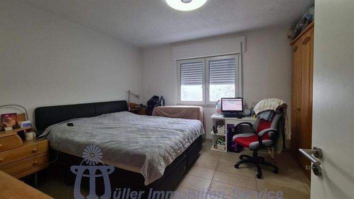 Foto 15_Schlafzimmer.JPG