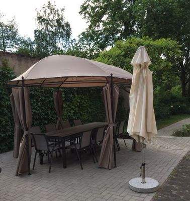 Gartenansicht_Sitzecke - Kopie