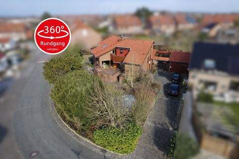 Paderborn Häuser, Paderborn Haus kaufen