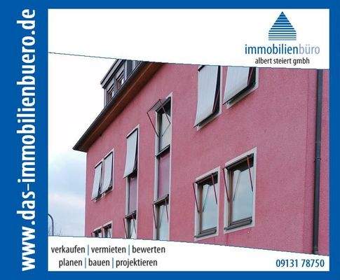 www.das-immobilienbuero.de