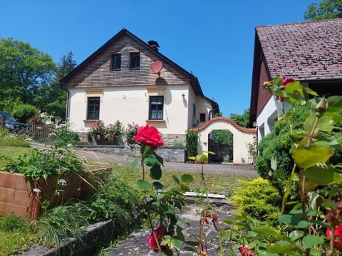 Neustift Häuser, Neustift Haus kaufen