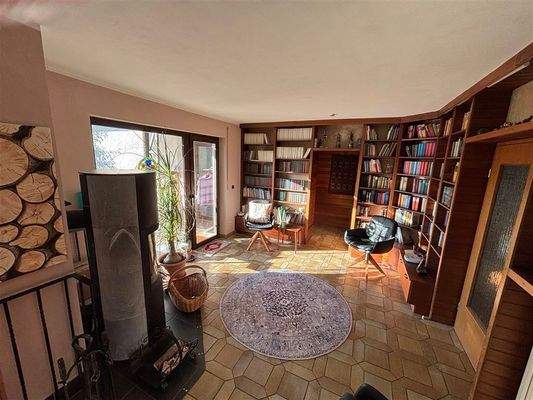 20251106_134037988_iOS