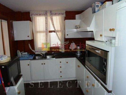 Chalet in zweiter Meereslinie zu verkaufen in Alcudia Manresa, Mallorca