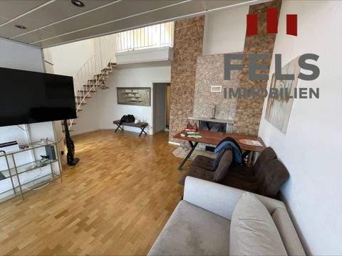 Dietzenbach Wohnungen, Dietzenbach Wohnung kaufen